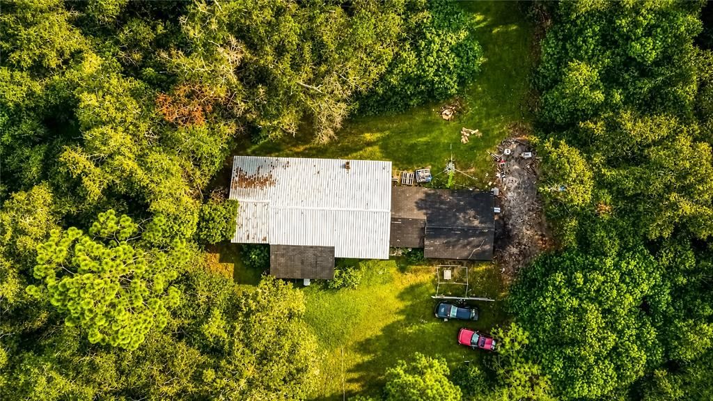 En Venta: $190,000 (3 camas, 2 baños, 1600 Pies cuadrados)