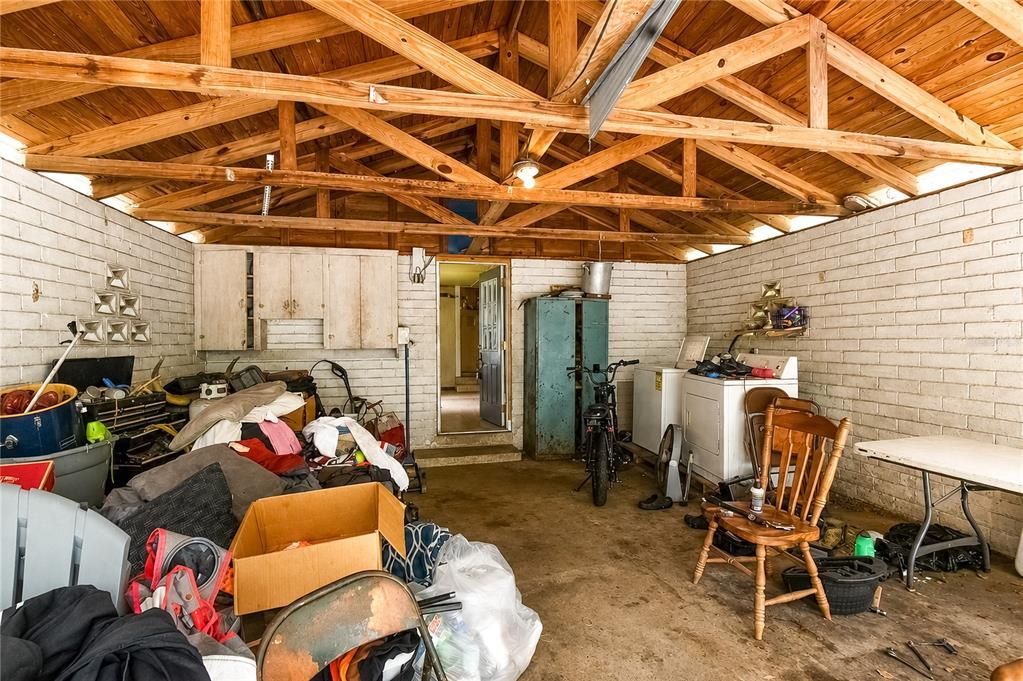 En Venta: $190,000 (3 camas, 2 baños, 1600 Pies cuadrados)