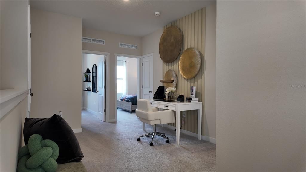 For Sale: $359,690 (4 beds, 2 baths, 2071 Square Feet)