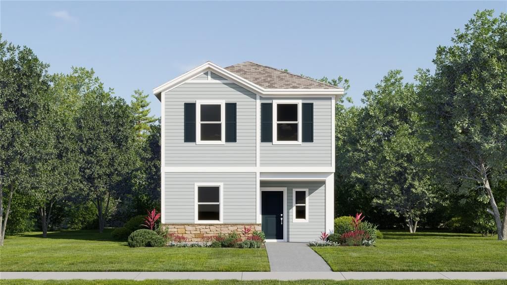 For Sale: $359,690 (4 beds, 2 baths, 2071 Square Feet)