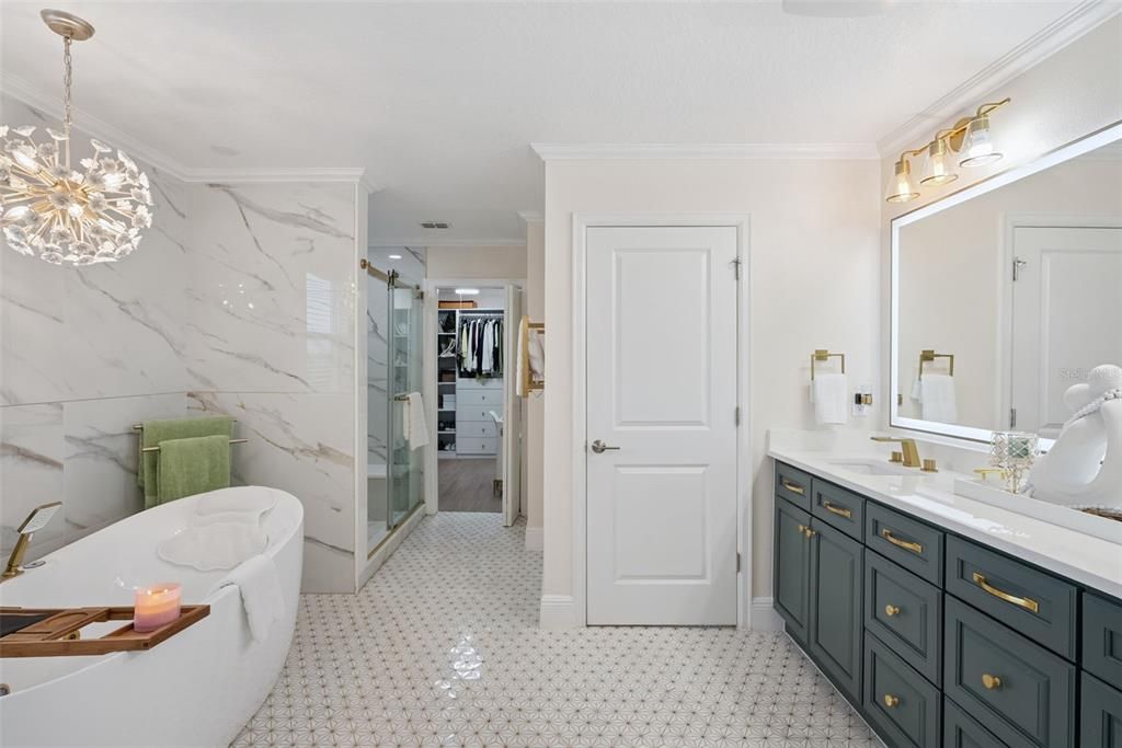 На продажу: $1,100,000 (4 спален, 3 ванн, 2995 Квадратных фут)