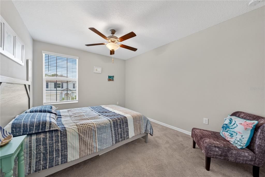 For Rent: $2,500 (4 beds, 2 baths, 2635 Square Feet)