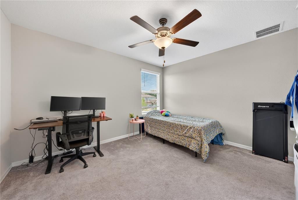 For Rent: $2,500 (4 beds, 2 baths, 2635 Square Feet)