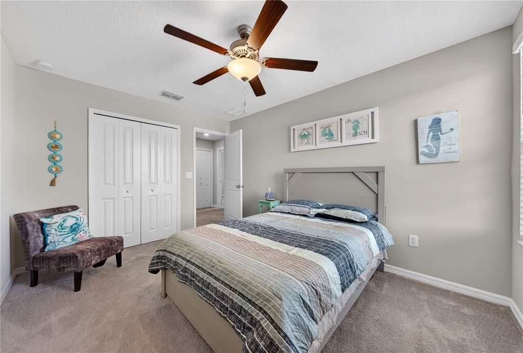 For Rent: $2,500 (4 beds, 2 baths, 2635 Square Feet)