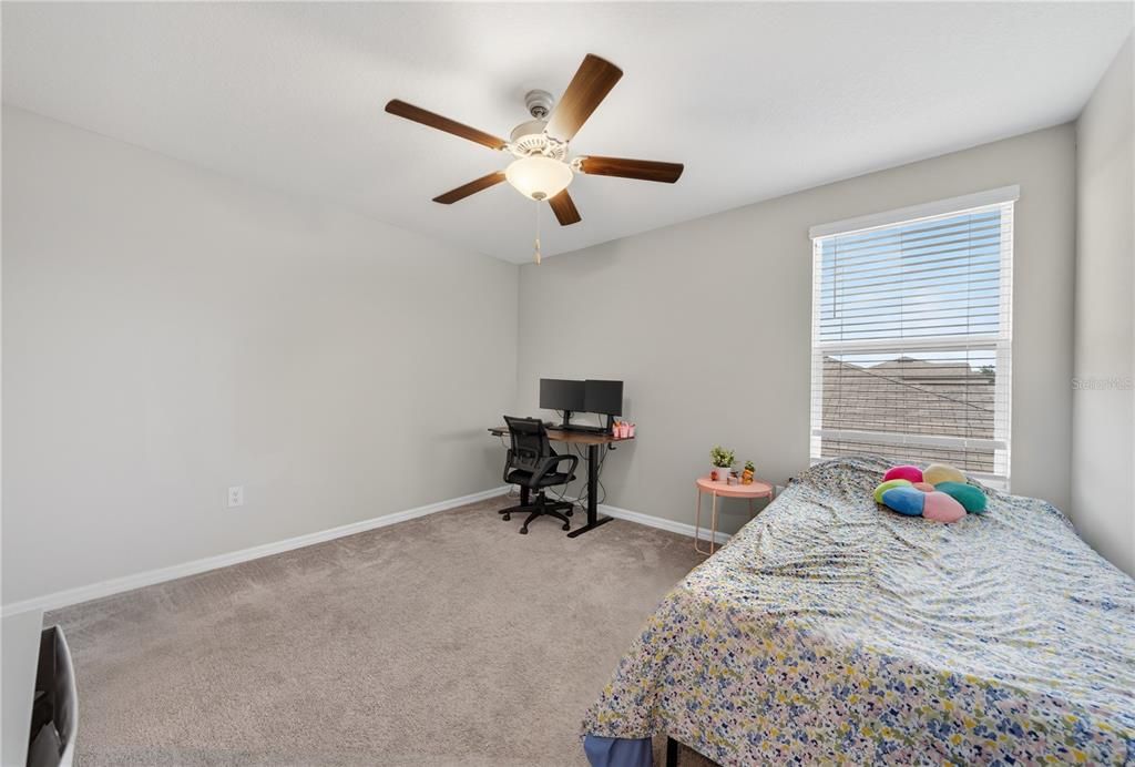 For Rent: $2,500 (4 beds, 2 baths, 2635 Square Feet)