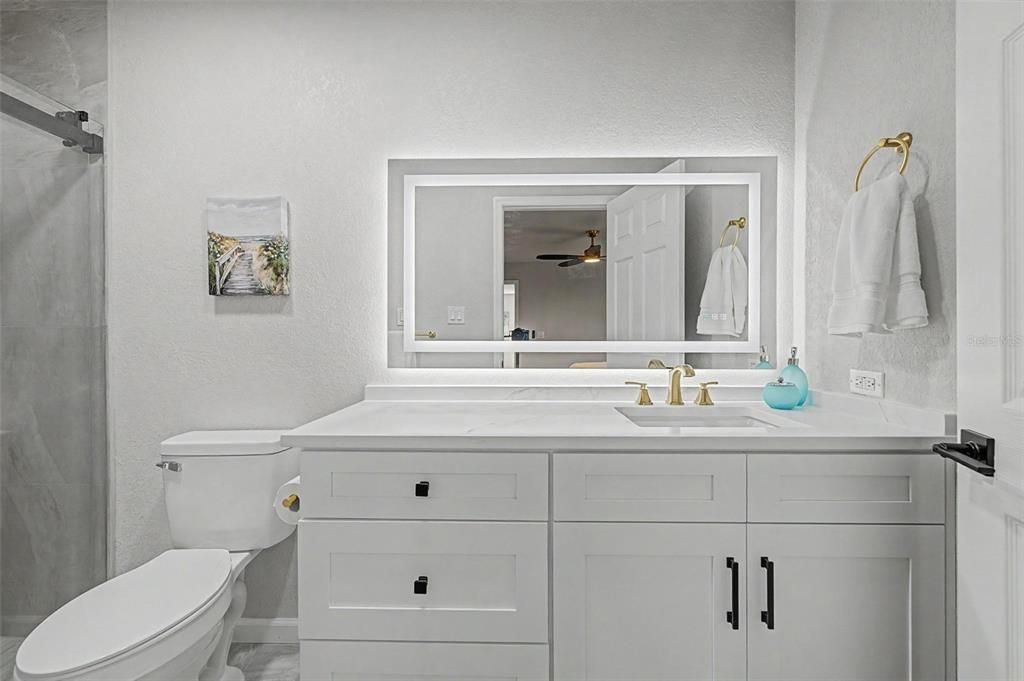 Active With Contract: $359,000 (2 beds, 2 baths, 1309 Square Feet)