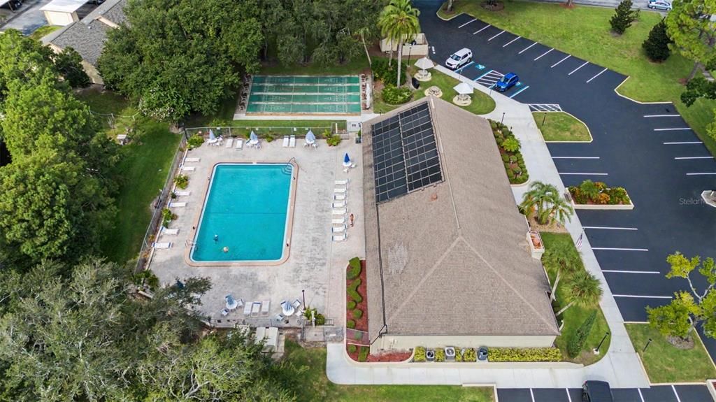 Active With Contract: $359,000 (2 beds, 2 baths, 1309 Square Feet)
