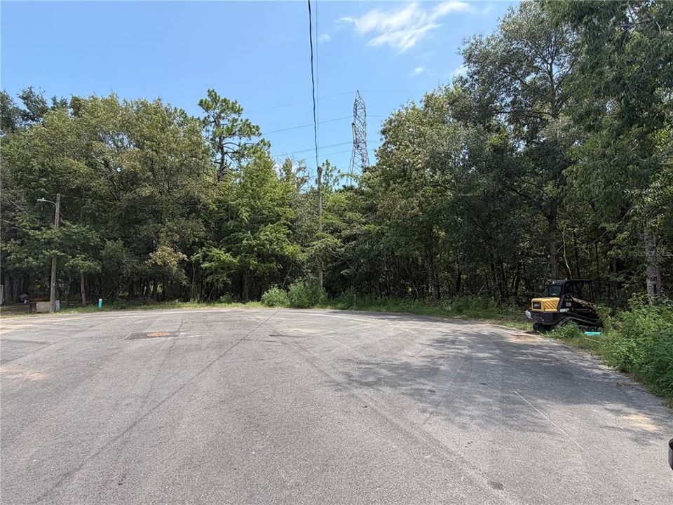 En Venta: $55,000 (0.59 acres)