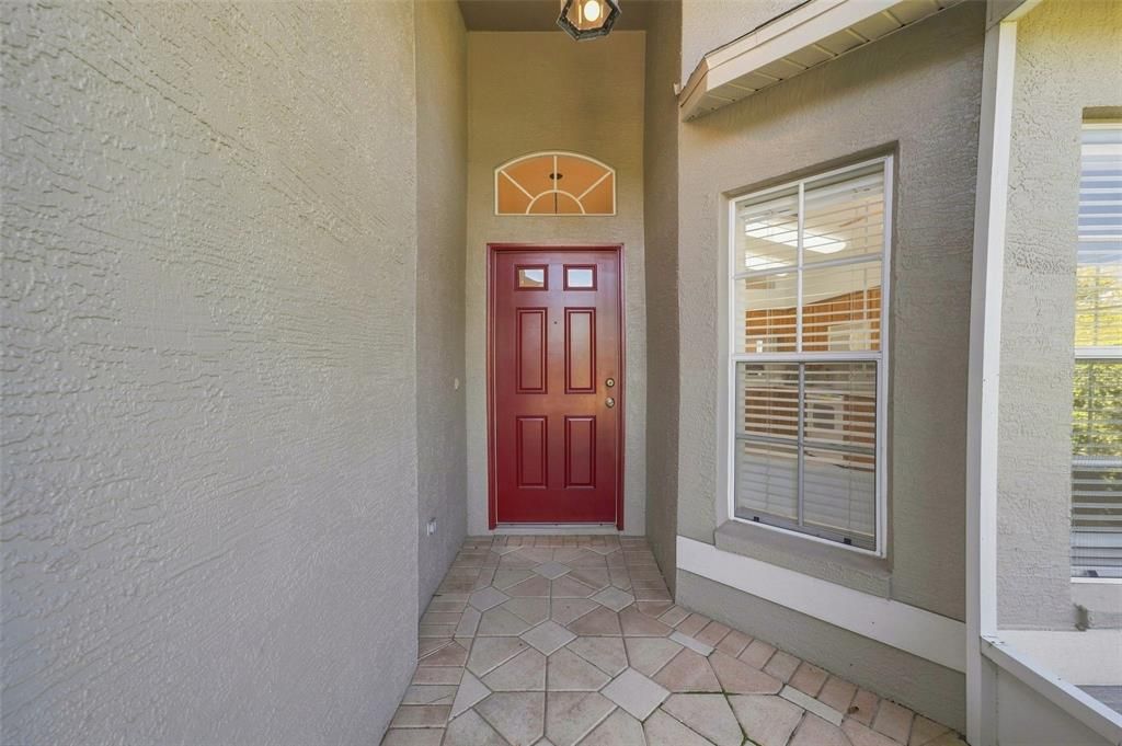For Sale: $285,000 (3 beds, 2 baths, 1603 Square Feet)