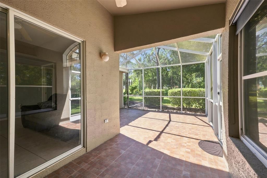 For Sale: $285,000 (3 beds, 2 baths, 1603 Square Feet)