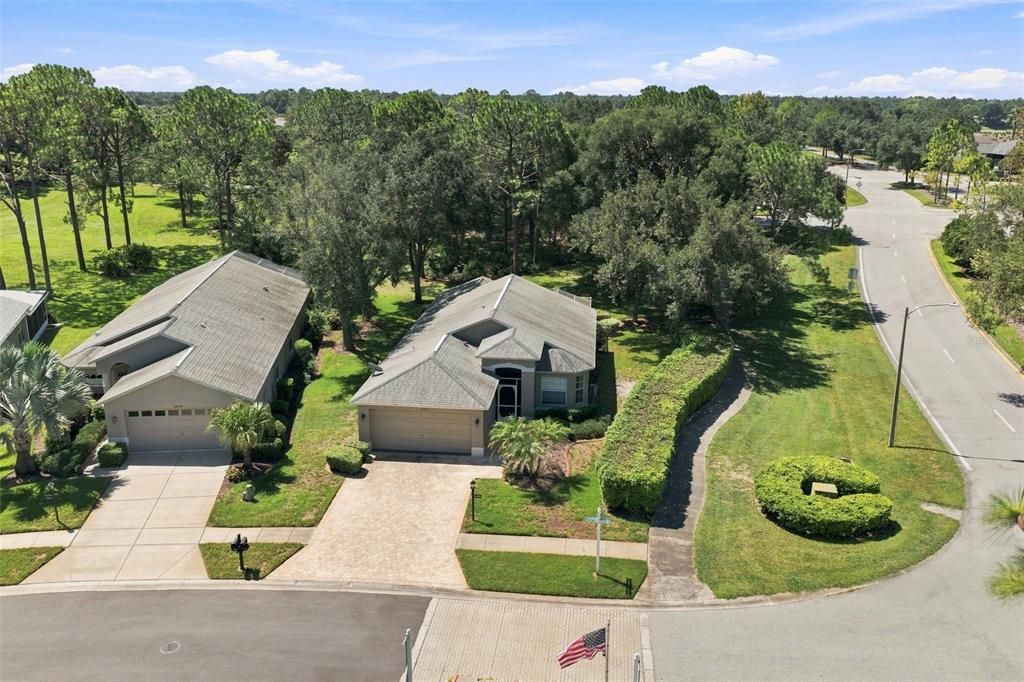 For Sale: $285,000 (3 beds, 2 baths, 1603 Square Feet)