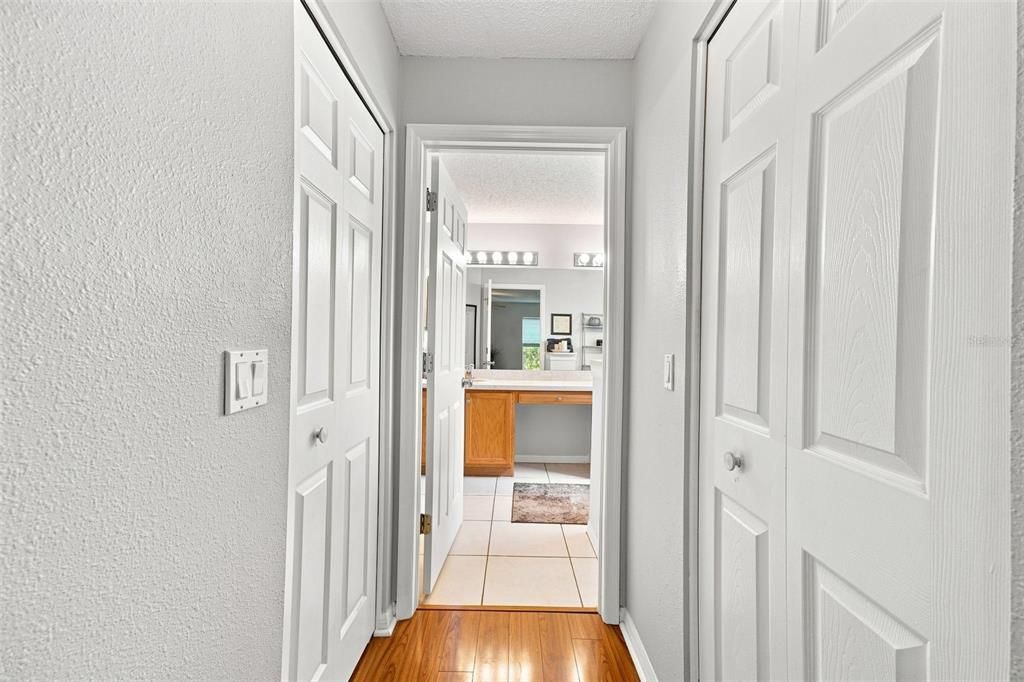 For Sale: $285,000 (3 beds, 2 baths, 1603 Square Feet)