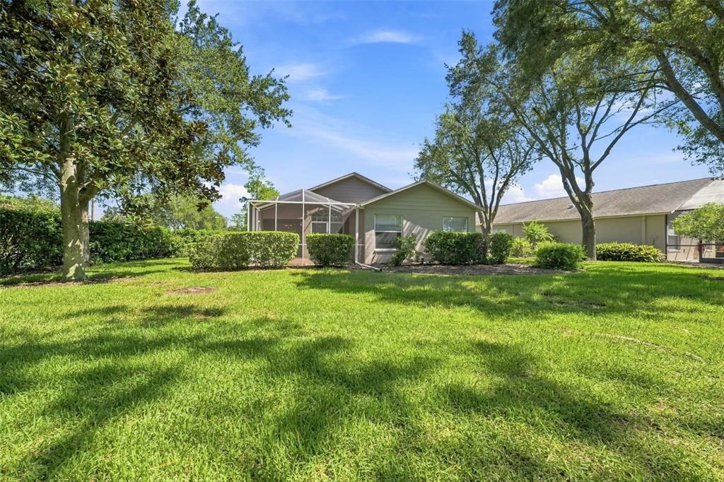 For Sale: $285,000 (3 beds, 2 baths, 1603 Square Feet)