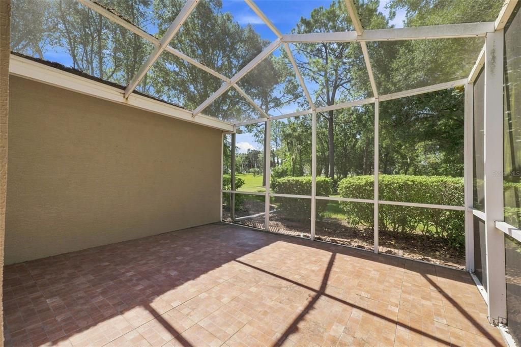 For Sale: $285,000 (3 beds, 2 baths, 1603 Square Feet)