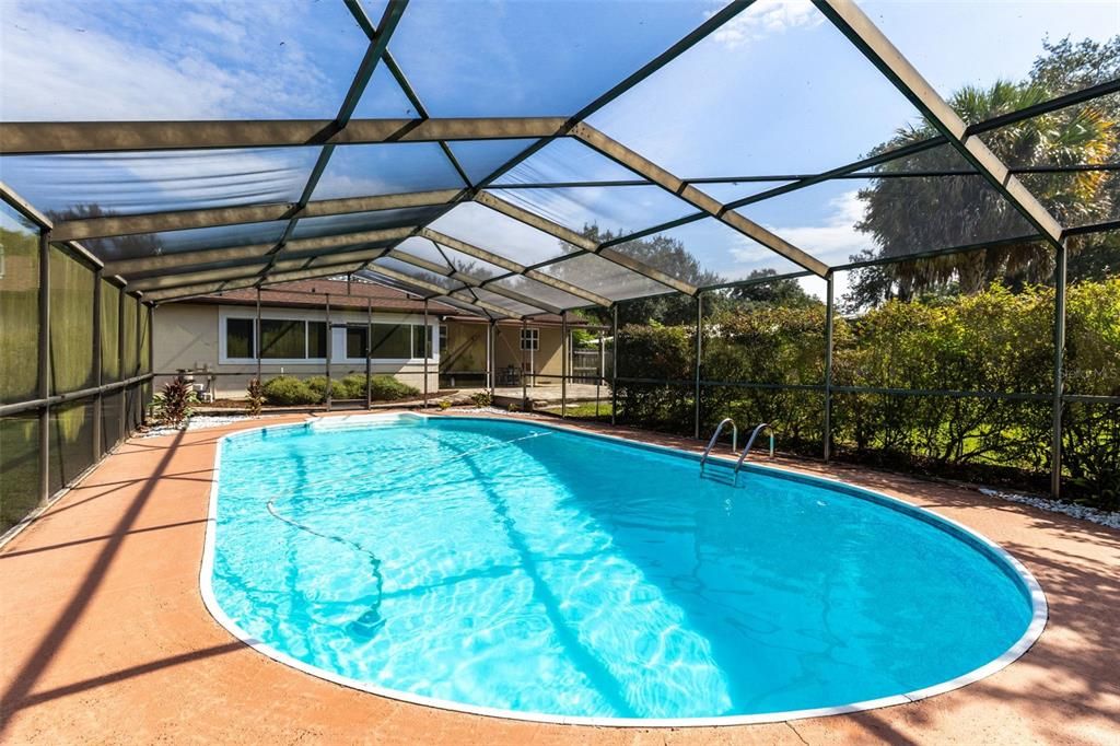En Venta: $360,000 (3 camas, 2 baños, 1440 Pies cuadrados)