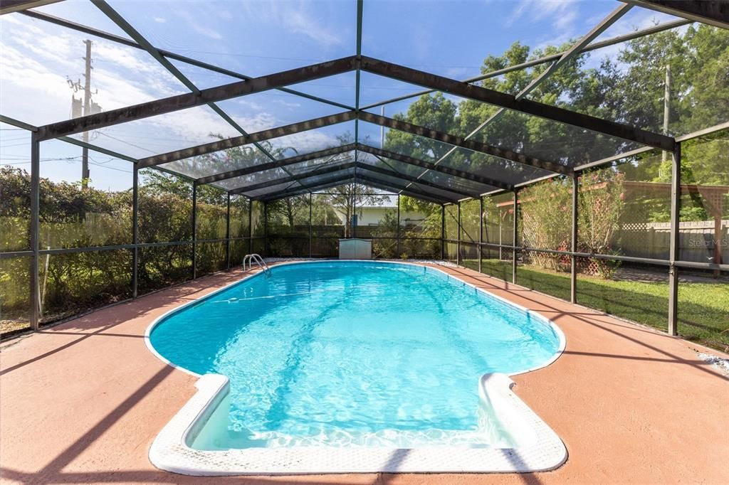 En Venta: $360,000 (3 camas, 2 baños, 1440 Pies cuadrados)