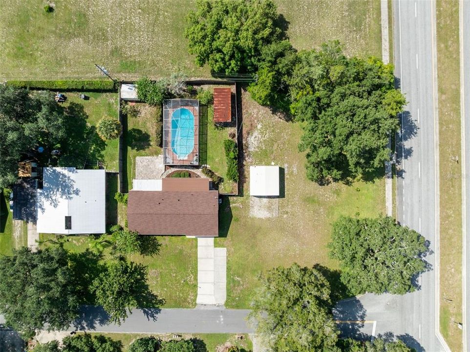 En Venta: $360,000 (3 camas, 2 baños, 1440 Pies cuadrados)