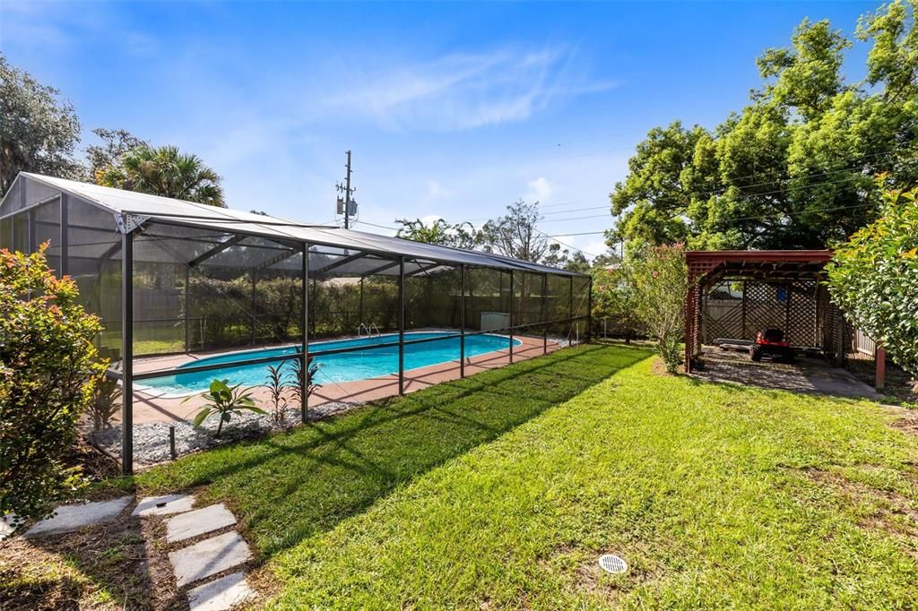 En Venta: $360,000 (3 camas, 2 baños, 1440 Pies cuadrados)