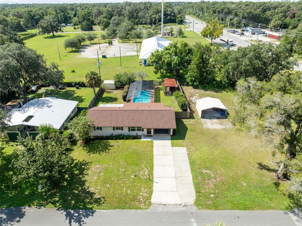En Venta: $360,000 (3 camas, 2 baños, 1440 Pies cuadrados)