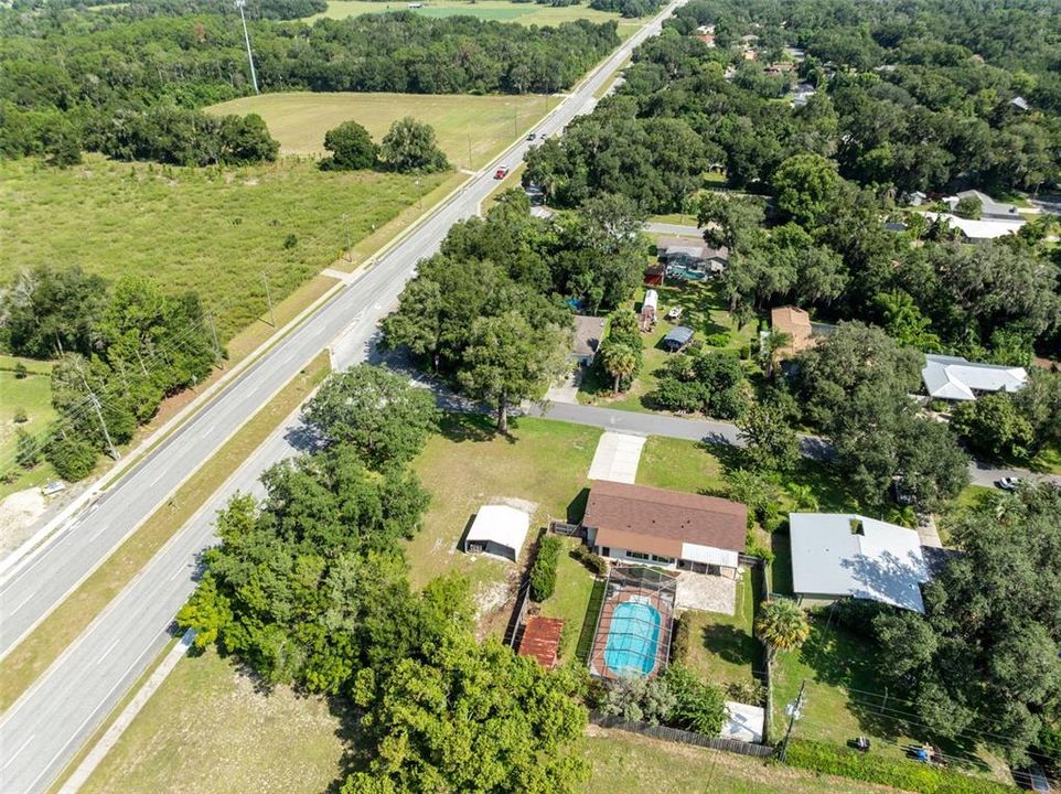 En Venta: $360,000 (3 camas, 2 baños, 1440 Pies cuadrados)
