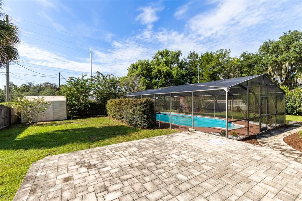 En Venta: $360,000 (3 camas, 2 baños, 1440 Pies cuadrados)