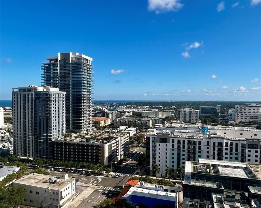 For Rent: $7,800 (2 beds, 2 baths, 1311 Square Feet)