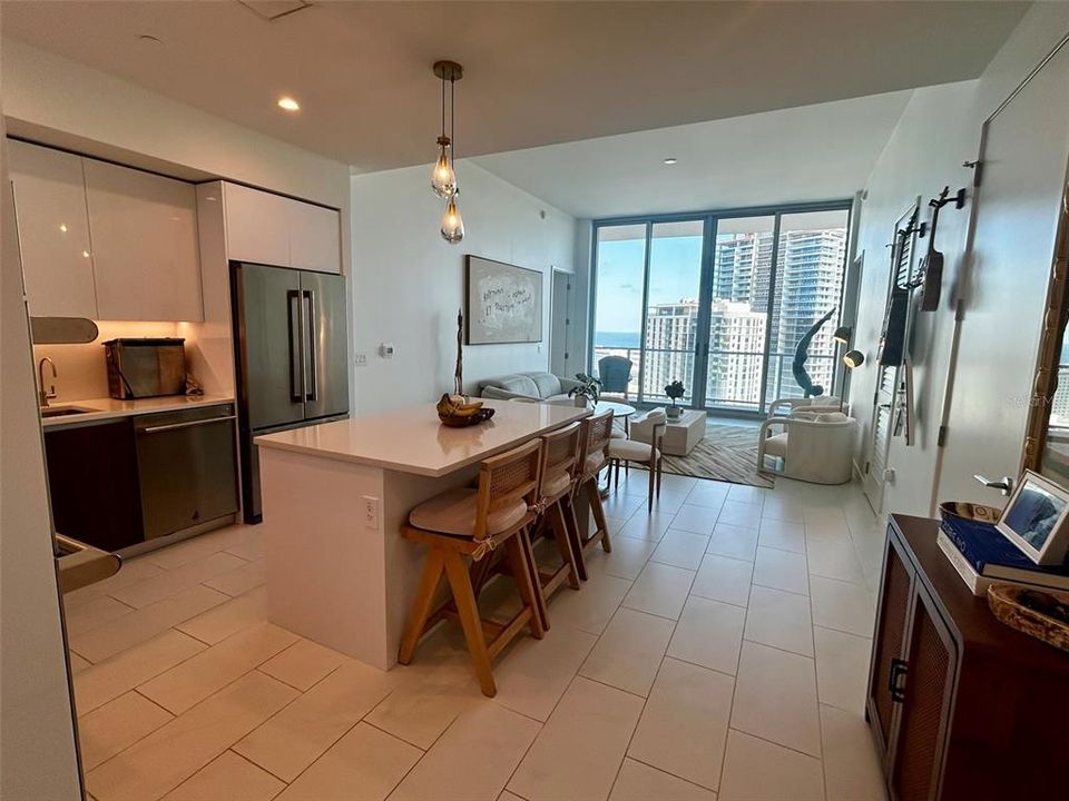 For Rent: $7,800 (2 beds, 2 baths, 1311 Square Feet)