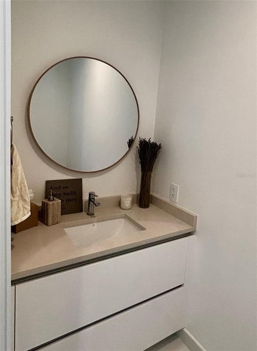 For Rent: $7,800 (2 beds, 2 baths, 1311 Square Feet)