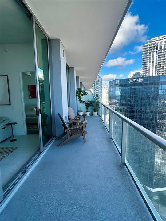 For Rent: $7,800 (2 beds, 2 baths, 1311 Square Feet)