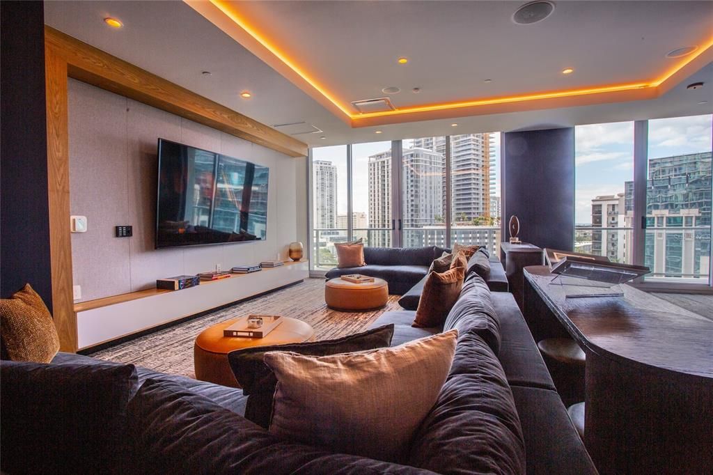 For Rent: $7,800 (2 beds, 2 baths, 1311 Square Feet)