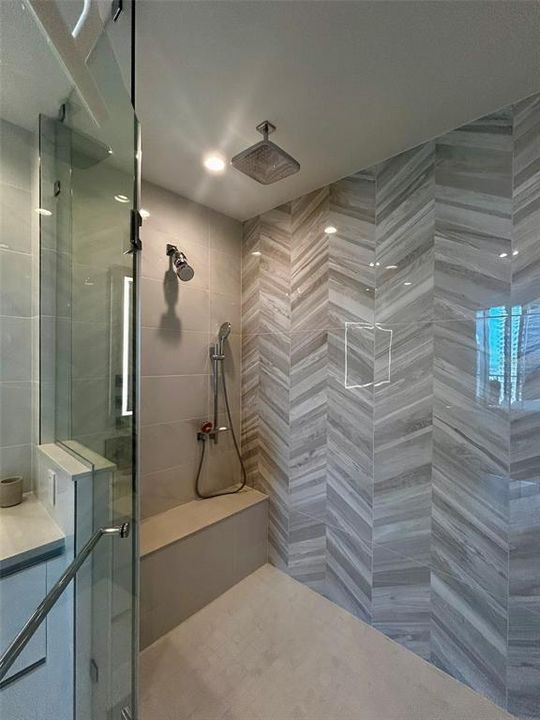 For Rent: $7,800 (2 beds, 2 baths, 1311 Square Feet)