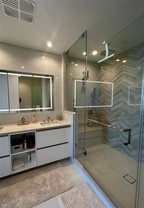 For Rent: $7,800 (2 beds, 2 baths, 1311 Square Feet)
