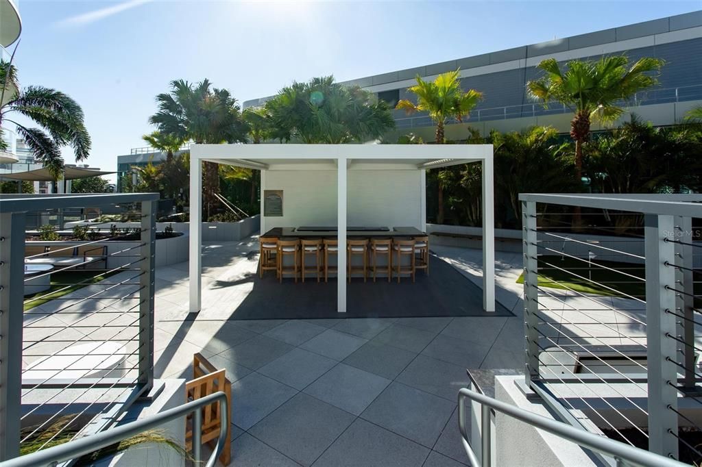 For Rent: $7,800 (2 beds, 2 baths, 1311 Square Feet)