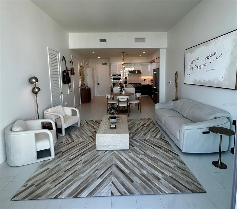 For Rent: $7,800 (2 beds, 2 baths, 1311 Square Feet)