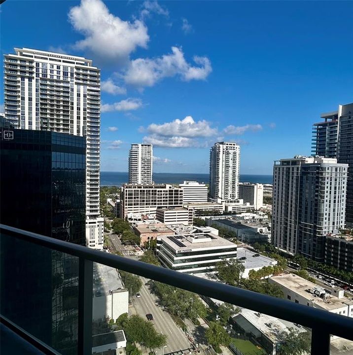 For Rent: $7,800 (2 beds, 2 baths, 1311 Square Feet)