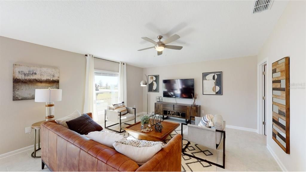 For Sale: $370,490 (3 beds, 2 baths, 1555 Square Feet)