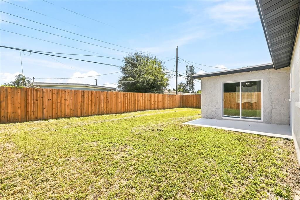 En Venta: $389,900 (3 camas, 2 baños, 1224 Pies cuadrados)