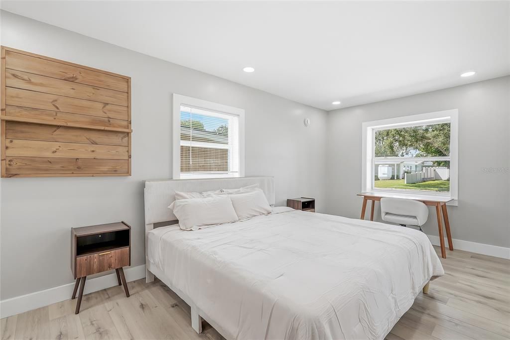 En Venta: $389,900 (3 camas, 2 baños, 1224 Pies cuadrados)