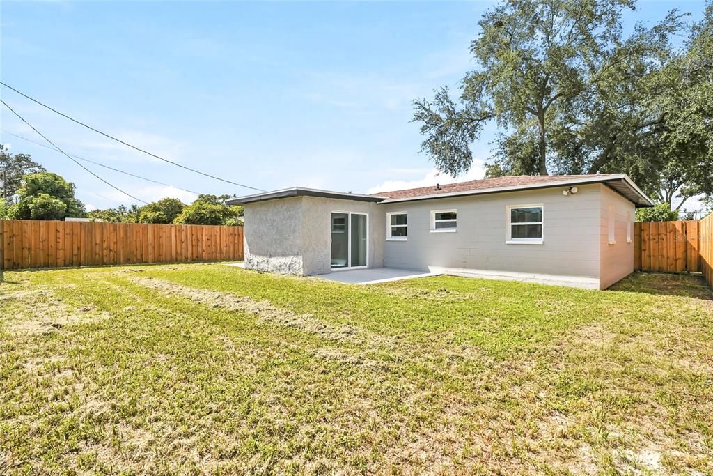 En Venta: $389,900 (3 camas, 2 baños, 1224 Pies cuadrados)