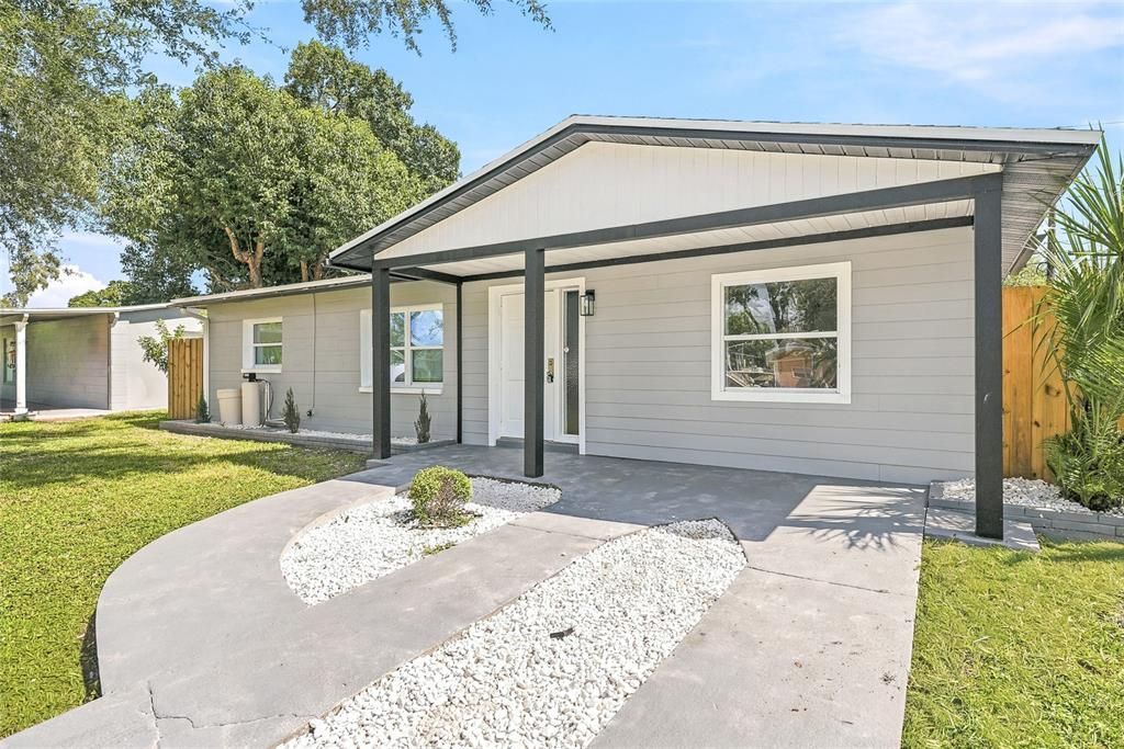 En Venta: $389,900 (3 camas, 2 baños, 1224 Pies cuadrados)
