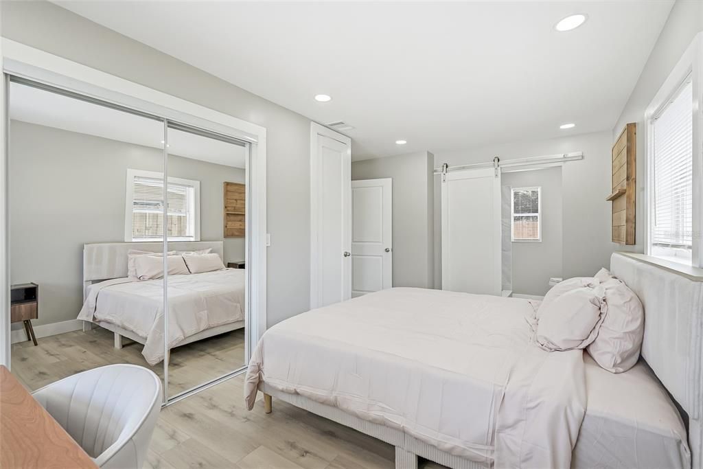 En Venta: $389,900 (3 camas, 2 baños, 1224 Pies cuadrados)