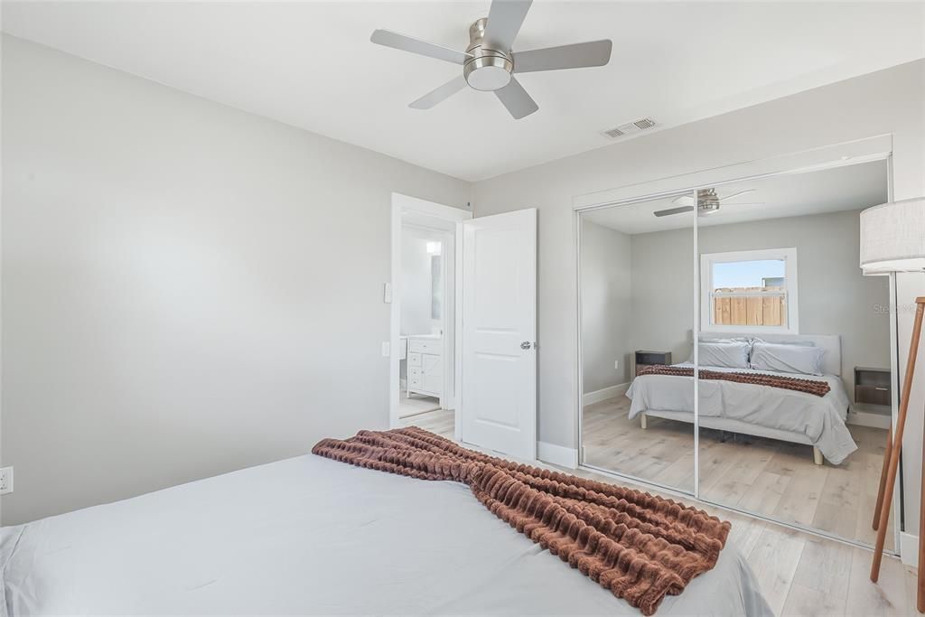 En Venta: $389,900 (3 camas, 2 baños, 1224 Pies cuadrados)