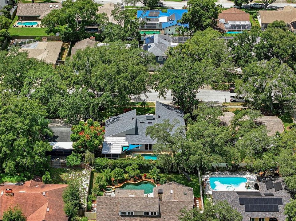 На продажу: $775,000 (4 спален, 2 ванн, 2453 Квадратных фут)
