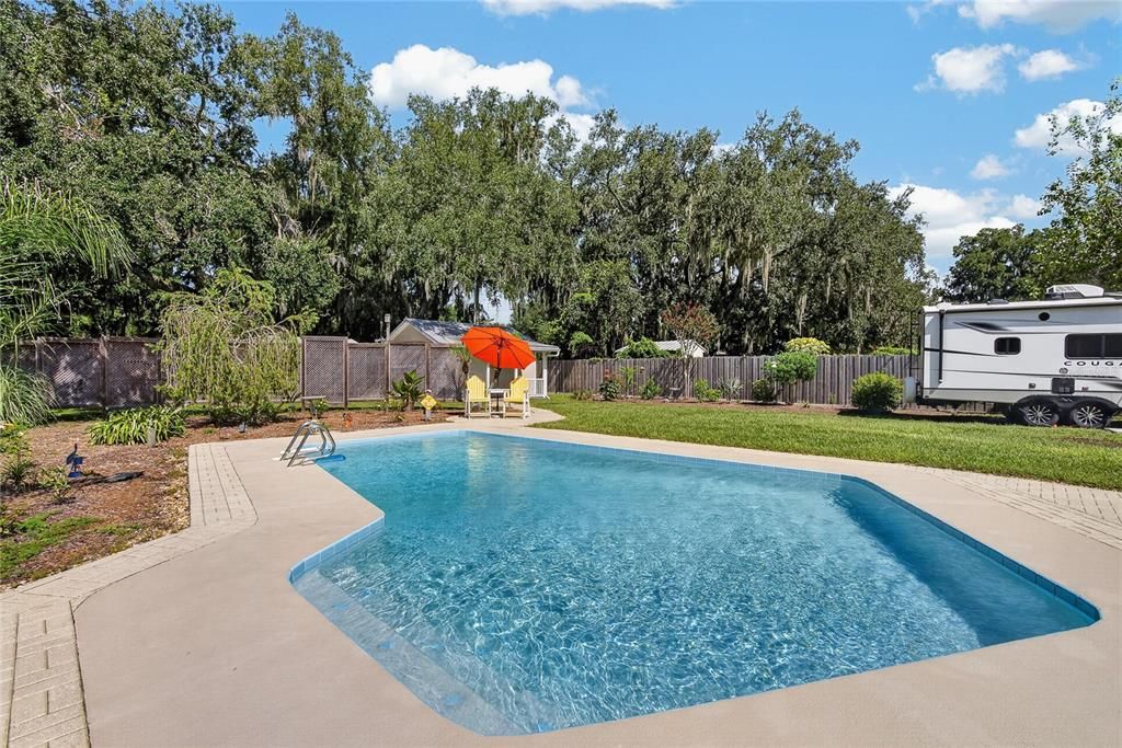 For Sale: $375,000 (3 beds, 2 baths, 1428 Square Feet)