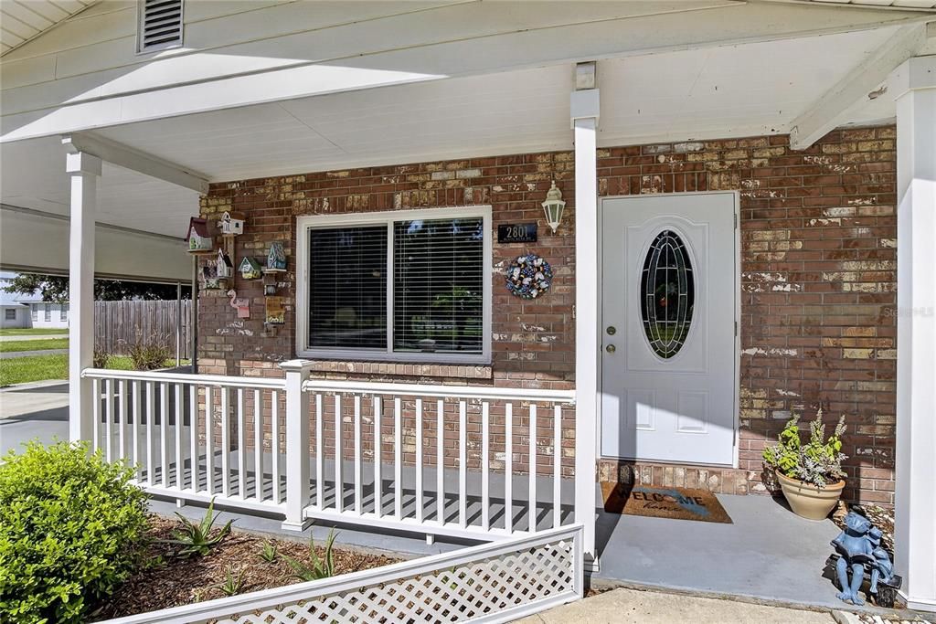 For Sale: $375,000 (3 beds, 2 baths, 1428 Square Feet)