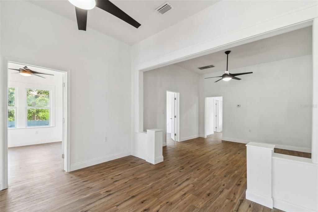 For Sale: $650,000 (6 beds, 0 baths, 2127 Square Feet)