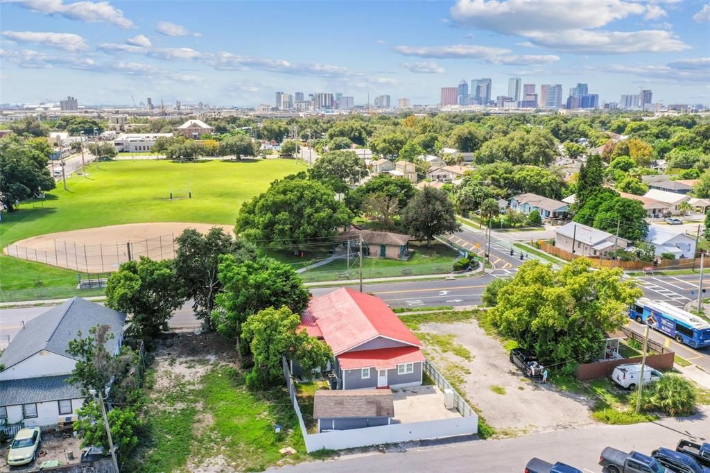 For Sale: $650,000 (6 beds, 0 baths, 2127 Square Feet)