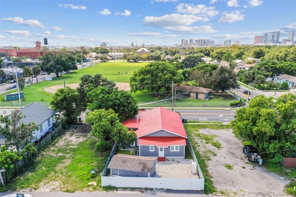 For Sale: $650,000 (6 beds, 0 baths, 2127 Square Feet)
