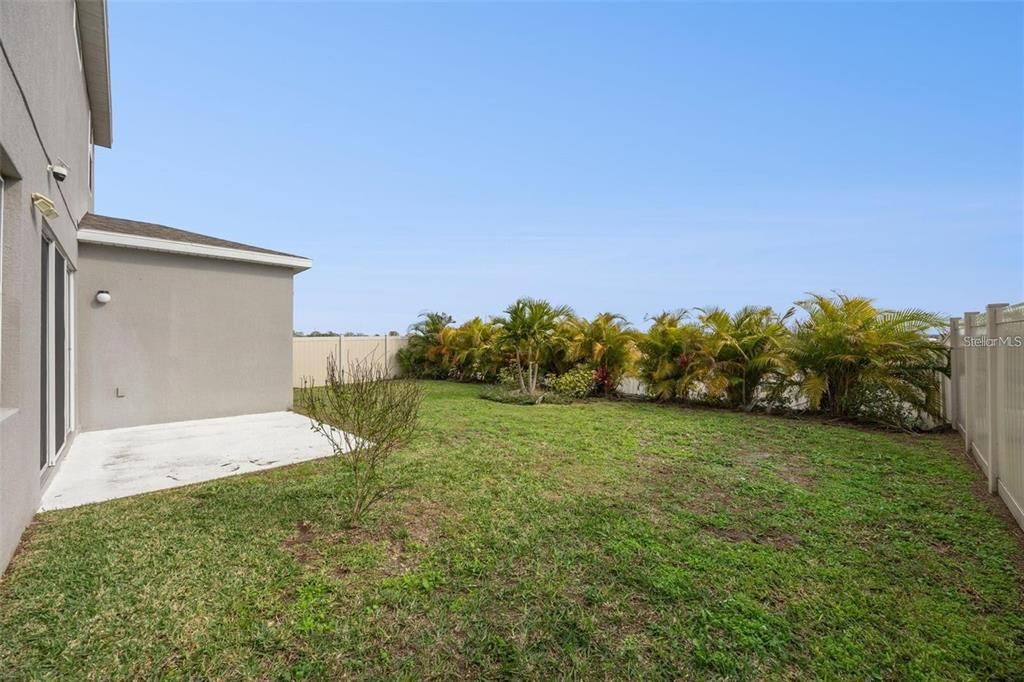 For Sale: $485,000 (4 beds, 3 baths, 2963 Square Feet)