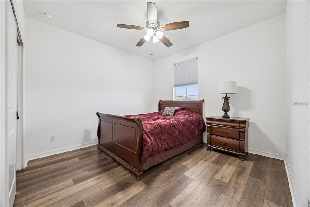 For Sale: $485,000 (4 beds, 3 baths, 2963 Square Feet)
